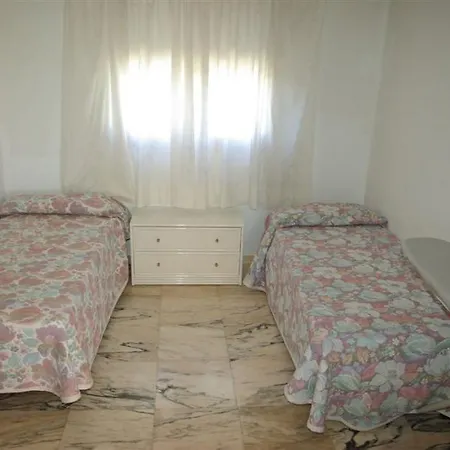 Apartmán Casa Agneta *