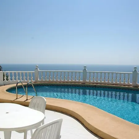 Apartmán Casa Agneta