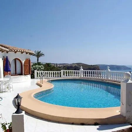 Casa Agneta Apartmán *