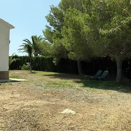 Casa Agneta *